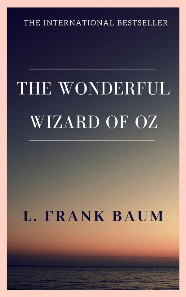 Oz Books (14 book series) (8 - 10 years) - Image 14