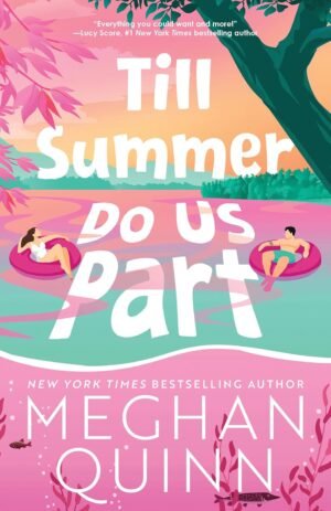 Till Summer Do Us Part (Standard Edition): A Fake Marriage Summer Rom-Com