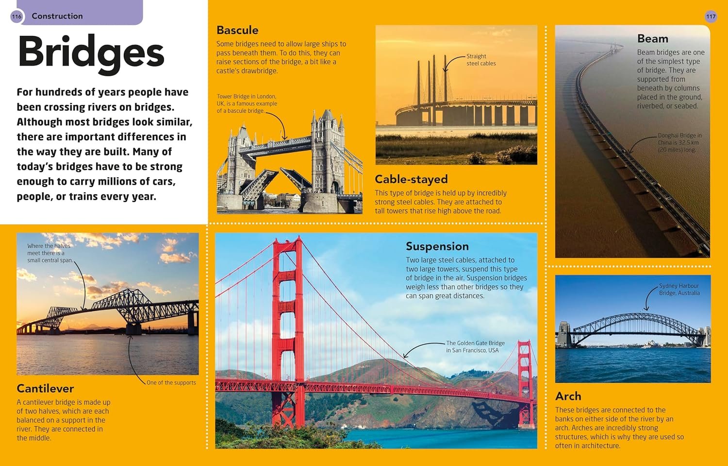 How to Be an Engineer (Careers for Kids) - Image 2