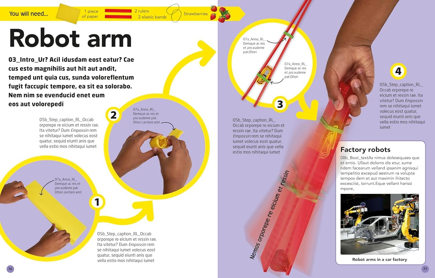 How to Be an Engineer (Careers for Kids) - Image 5