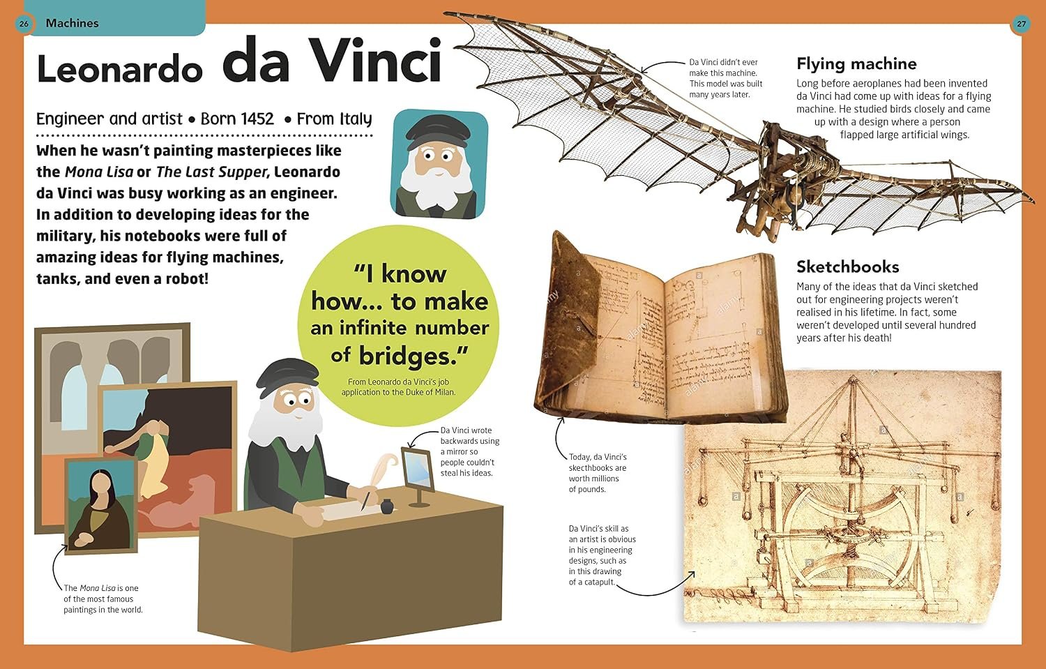 How to Be an Engineer (Careers for Kids) - Image 7